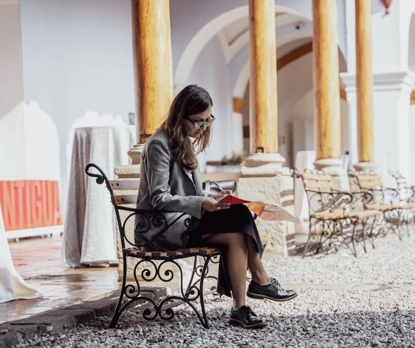 2c495e1a-6647-42cd-9634-d309c3cccac6 2 2c495e1a-6647-42cd-9634-d309c3cccac6 2